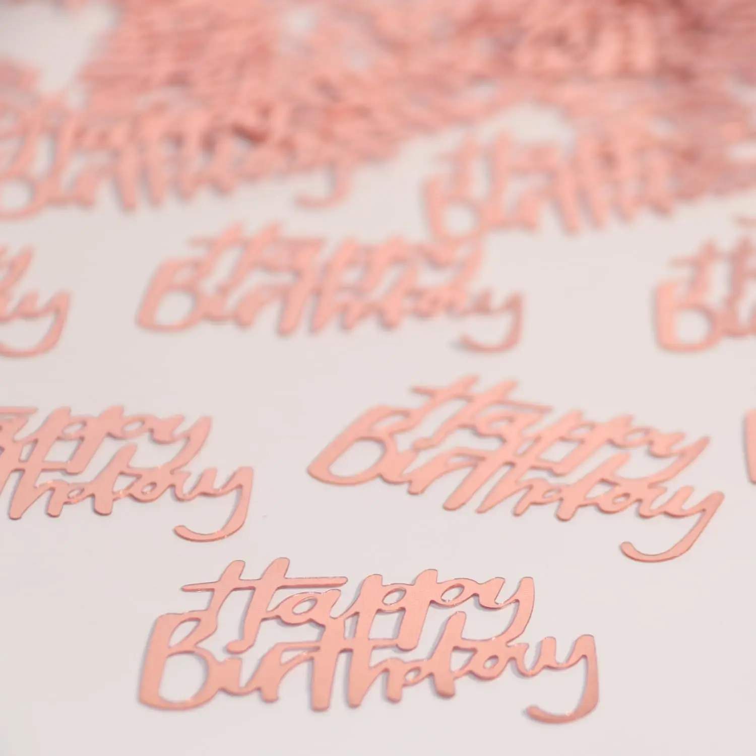 

Радужное праздничное украшение для дня рождения MOONBIFFY