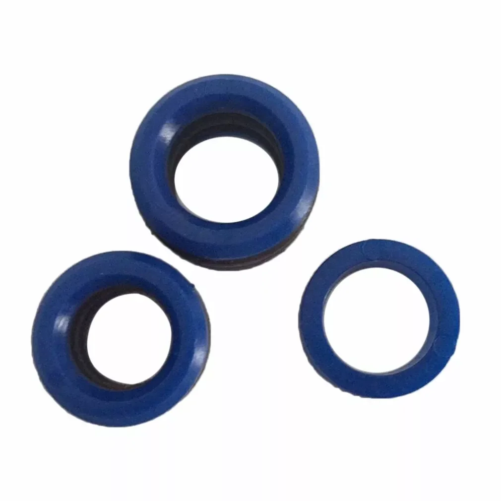 

Airless Spray Seal Ring Repair Set 244194 For Spray 390 395 490 495 595