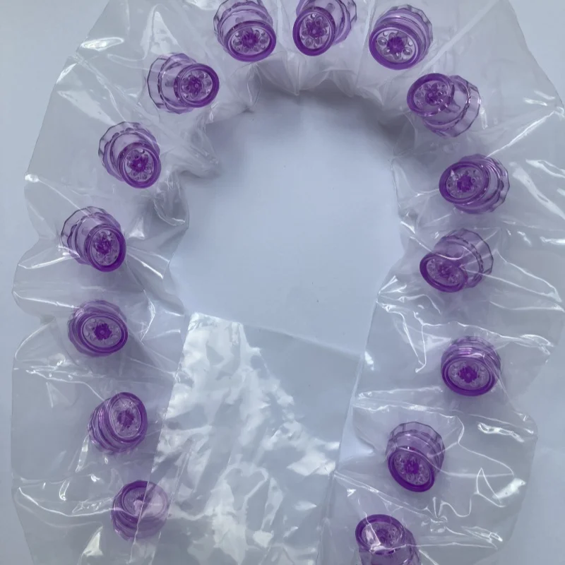 Омоложение кожи советы по пилингу для гидро-фотоэлементов