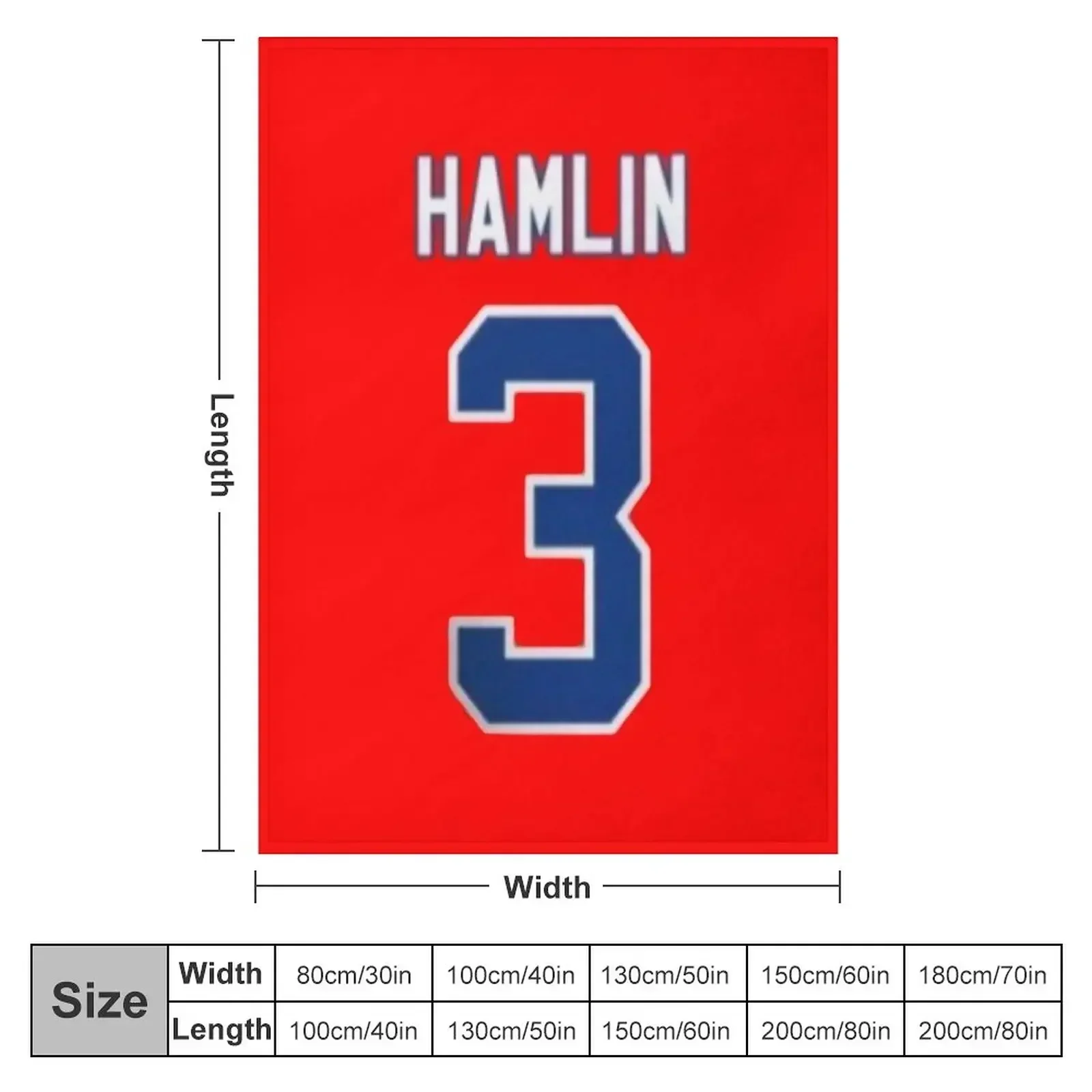 Одеяло Damar Hamlin одиночное роскошное одеяло летнее постельное белье одеяла