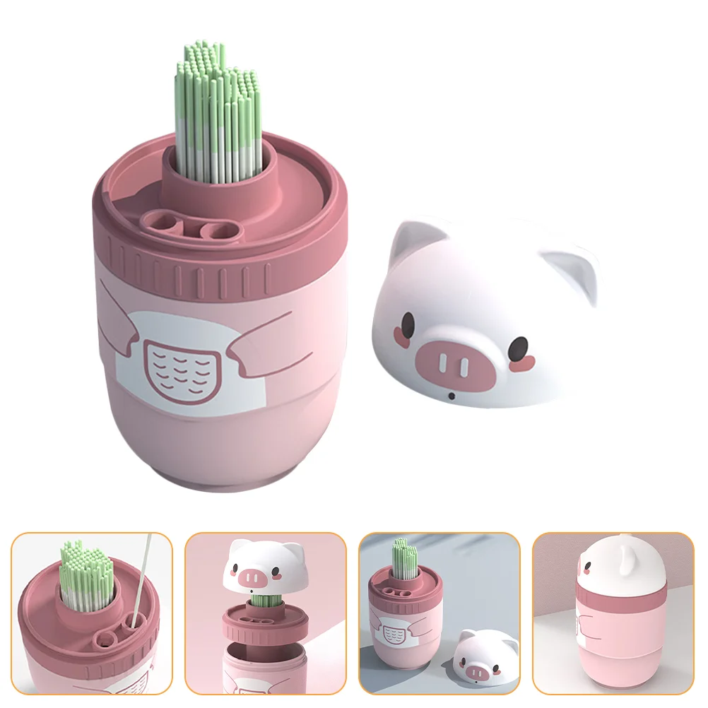 

Ear Hole Cleaner Cleaning Floss Line Earring Odor Kit Care Removal Aftercare Earrings Portable Pierced Disposable Tools Tool