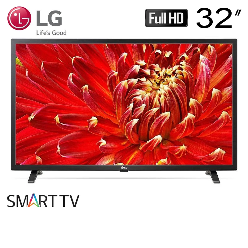 Телевизор 32&quot LG 32LM6350 | Электроника