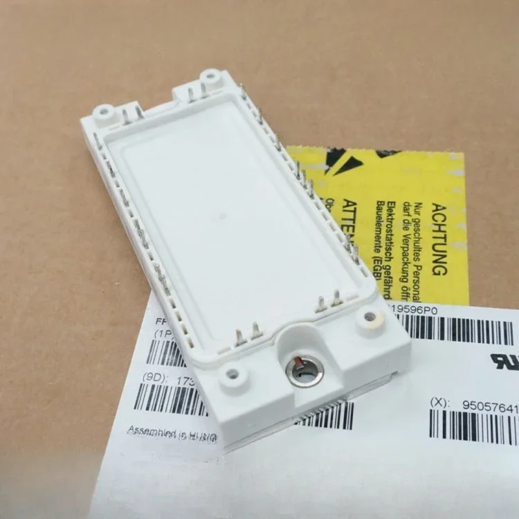 Новая оценочная плата FP25R12KT4 FP35R12KT4 FP50R12KT4 FS50R12KT3 FS75R12KT3 FS50R12KE3 FS75R12KE3 FS75R06KE3 SPW47N60C3