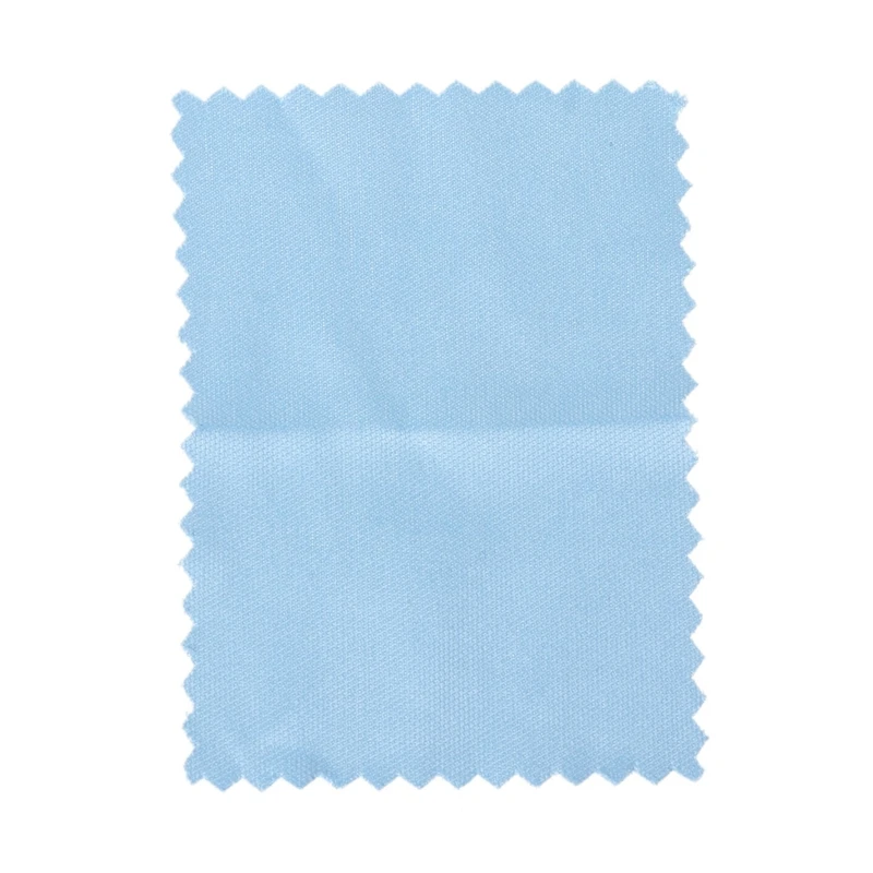 

5ml Mobile Phone for nano Screen Protector 1Set Universal Cell Phone Protective Oleophobic Coating Film Dur