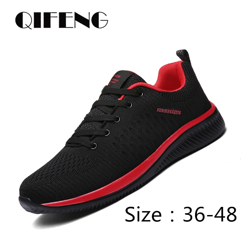 

Мужские кроссовки для бега и занятий спортом на открытом воздухе, модные популярные кроссовки для студентов, Новая удобная дышащая легкая ч...