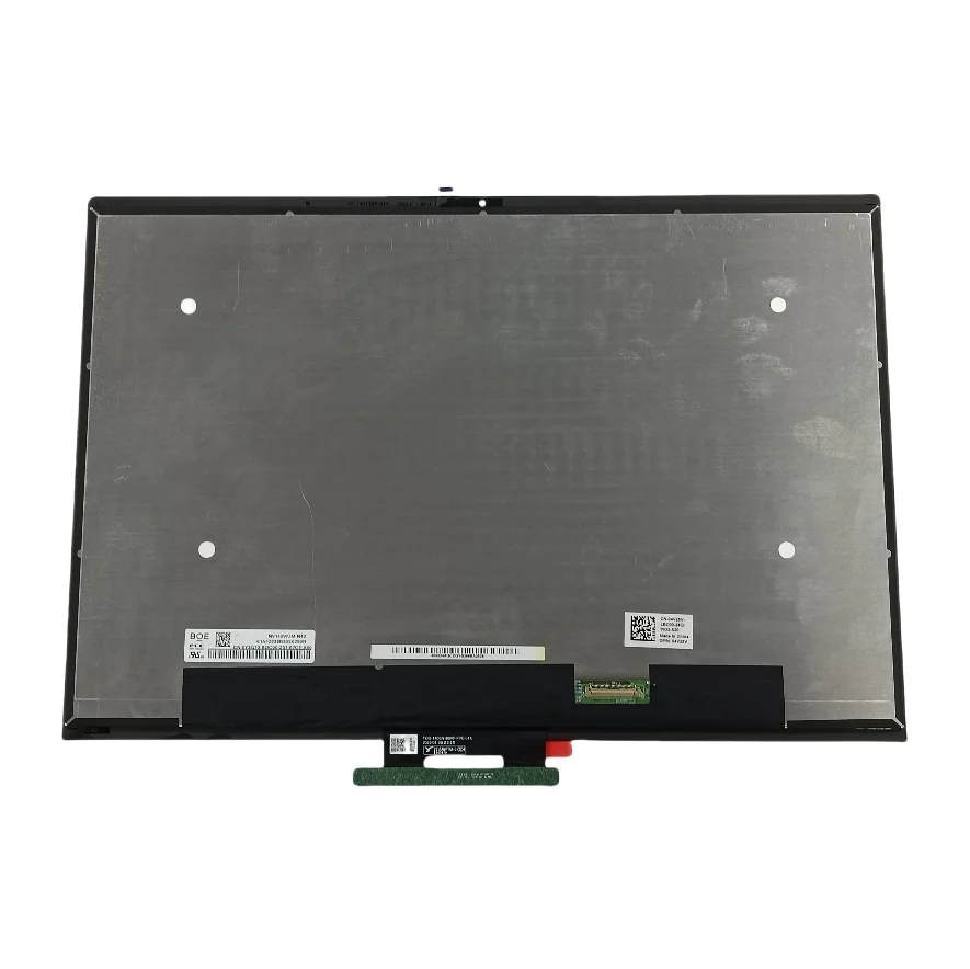 Новый сенсорный экран для ноутбука Dell Inspiron 14 дюймов 7420 7425 2-в-1 сменный ЖК-дисплей в