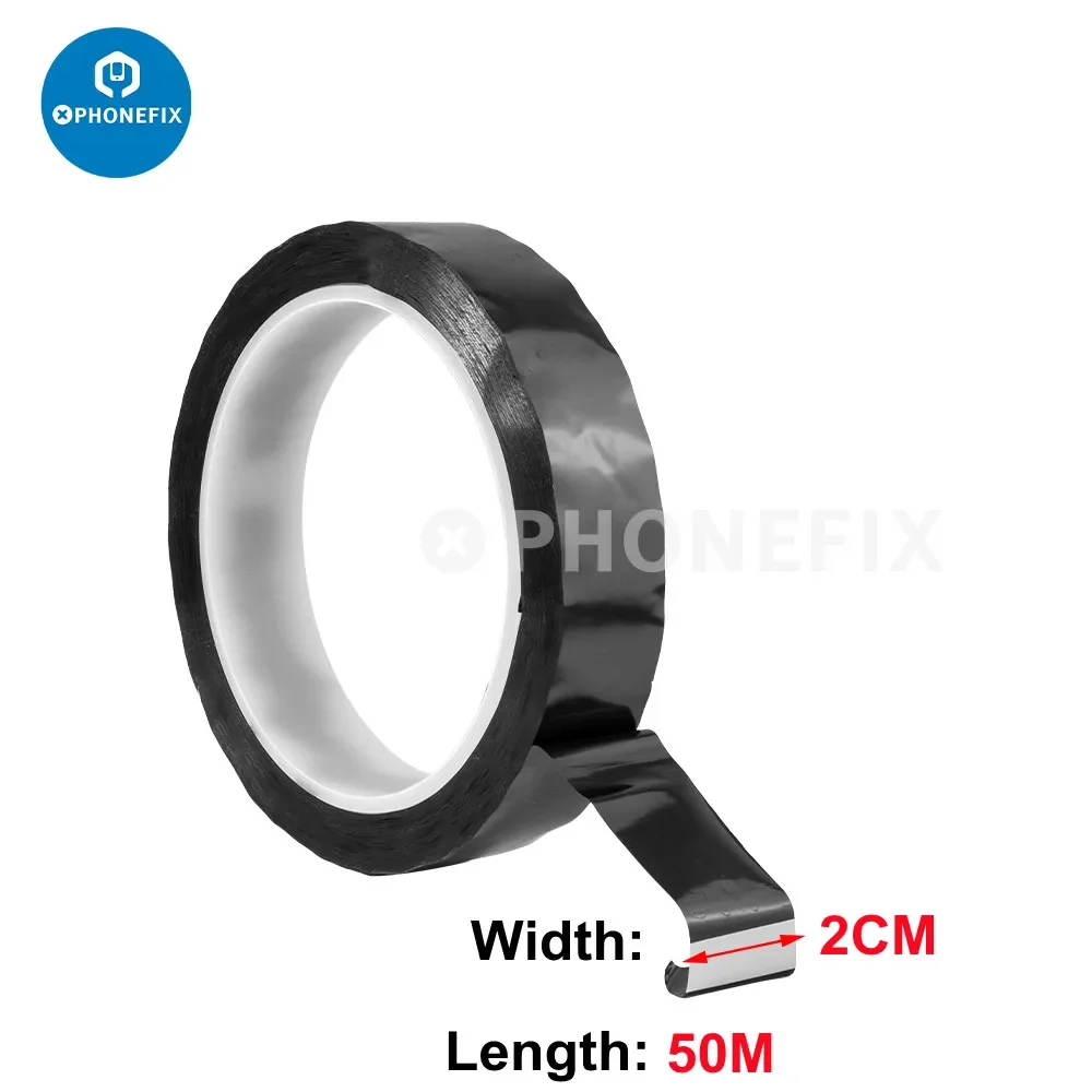 

Клейкая лента для IPhone X XS XR 11 12 13 14 15Pro Max