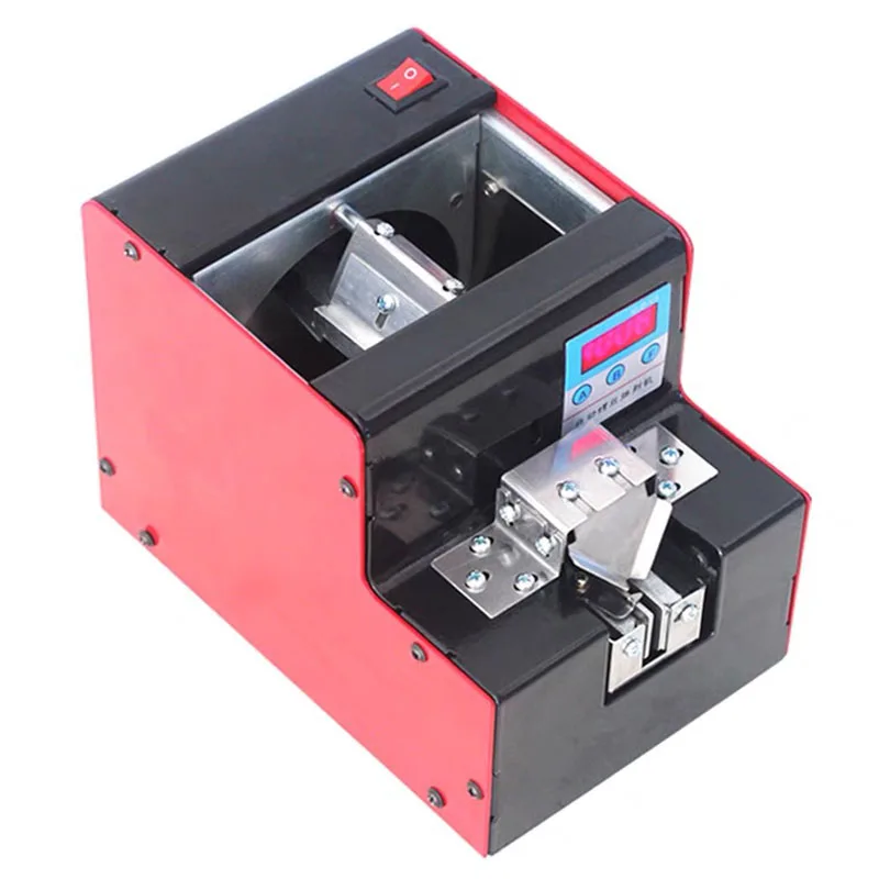 

Автоматический винтовой дозатор с функцией подсчета