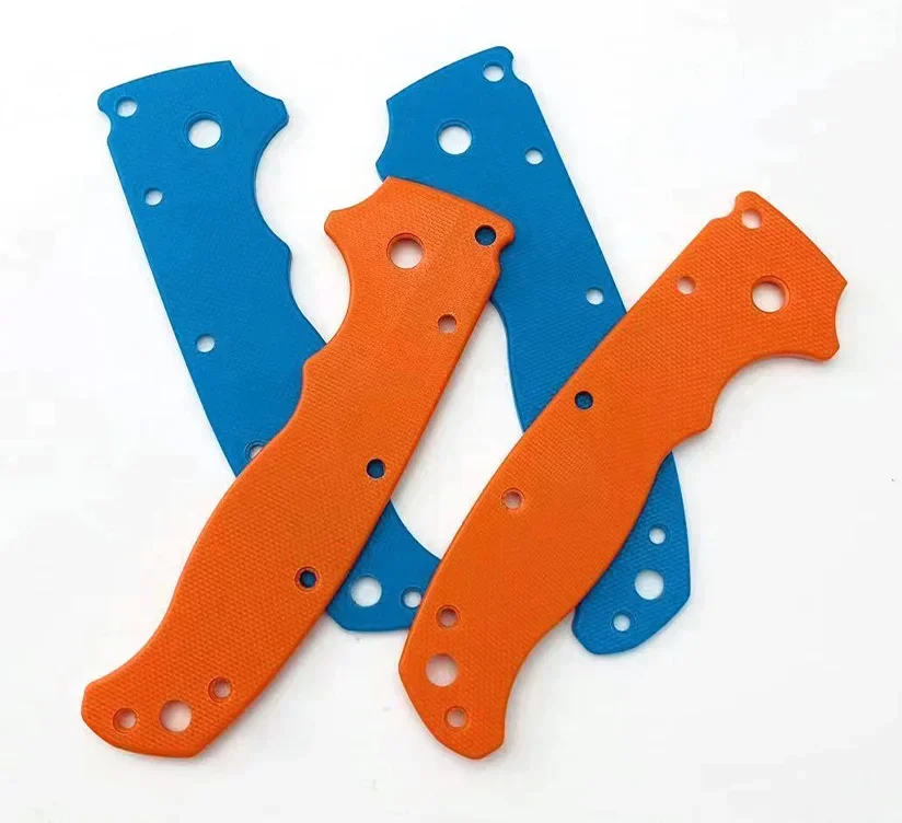 Весы и аксессуары Demko AD-20 5 G10 с индивидуальным дизайном