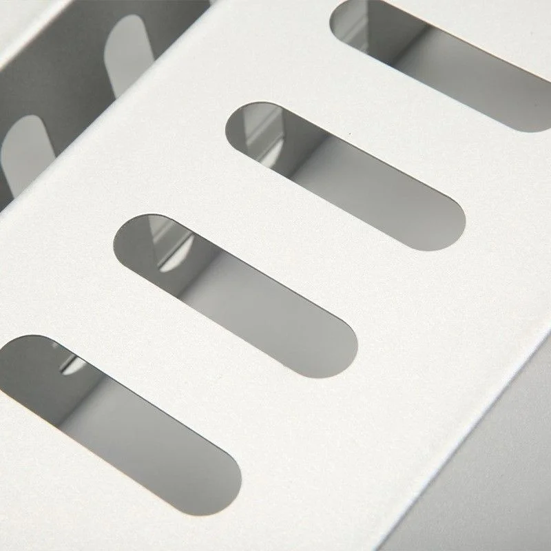 1 шт. корзина для барбекю и угля из нержавеющей стали