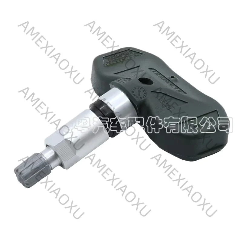 Фото 4 шт. FOR20927604 Подходят для оптовой продажи датчиков давления в шинах Buick Chevrolet от производителя AMEX. №2