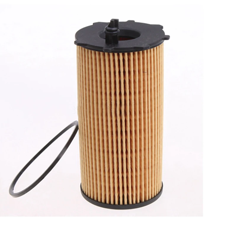 

Engine Oil Filter for Porsche Audi A6 A7 A8 Q5 Q7 Quattro VW Touareg 3.0L V6 59198405,059198405,059115561D,059 115 561D