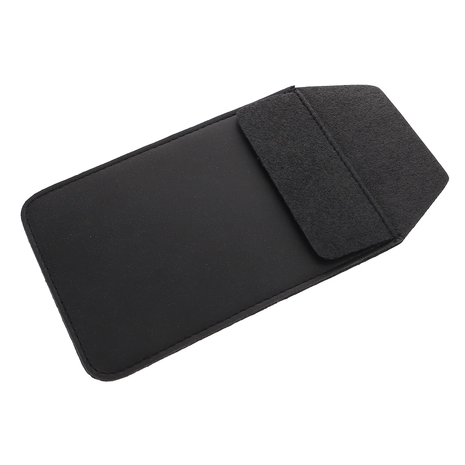 

Pocket Protector Men Pen Pocket Large Capacity Pens Pocket Portable Pen Bag