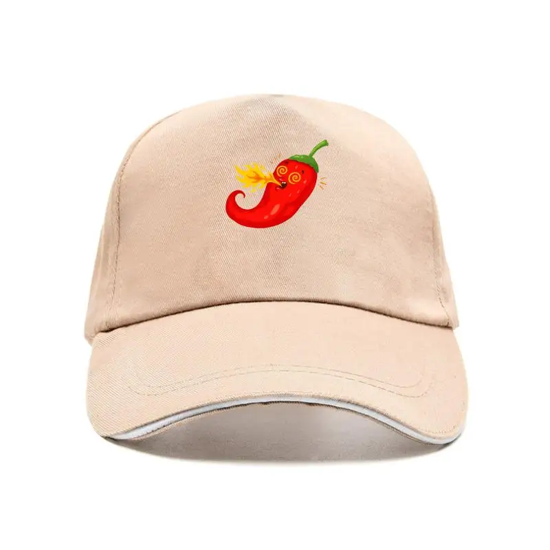 

Бейсболка с перцем чили для курения Мужская бейсболка с изображением купюр Один Размер один размер 10one Размер