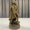 Изображение товара 4
