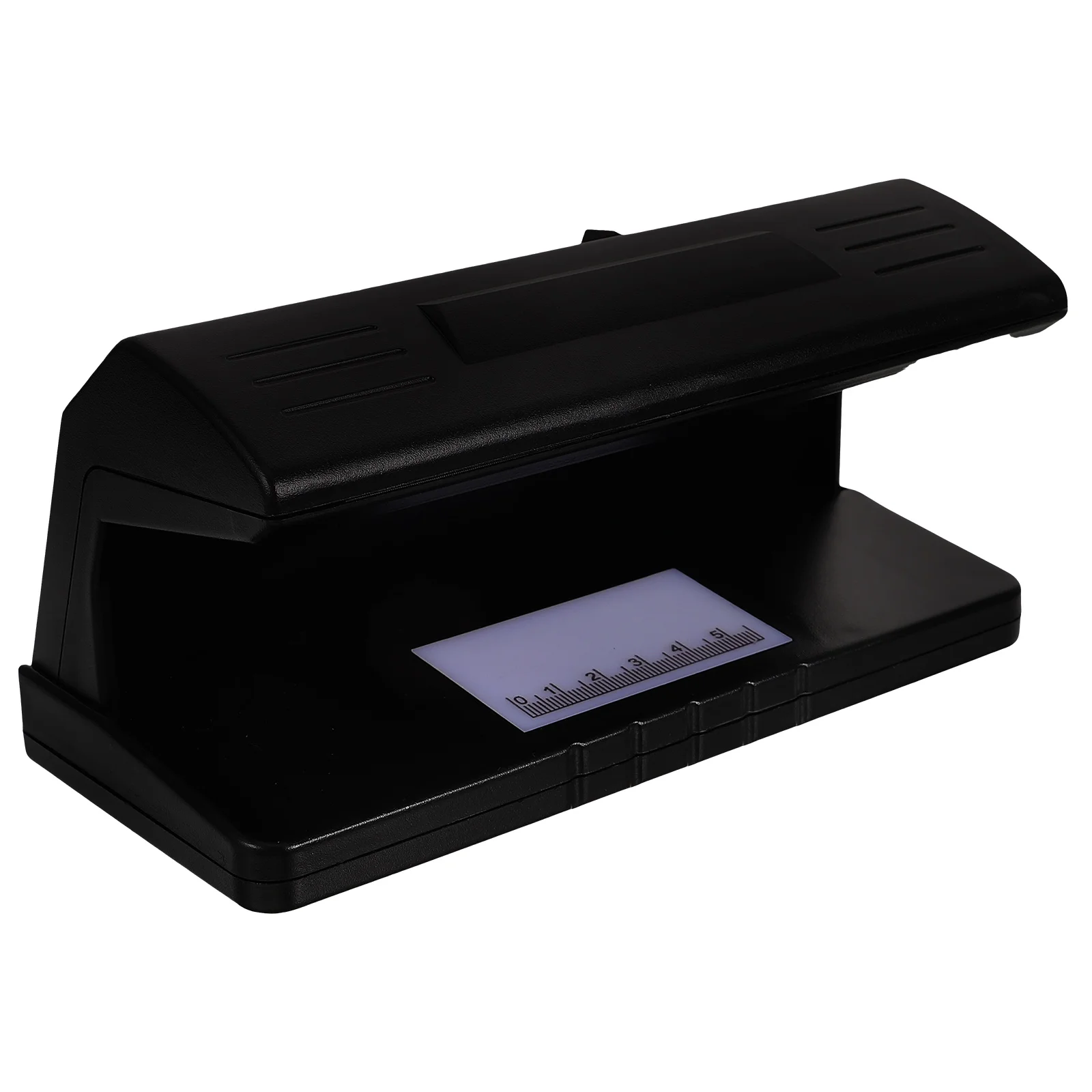 

Small Money Detectors Professional Currency Small Cash Uv Money Portable Travel Currency Bill Daily Use Bill Office Money