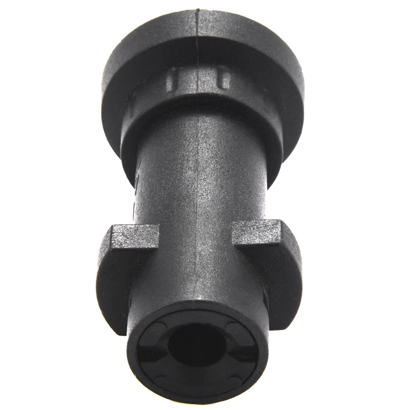 

5X Automotive High Pressure Cleaning-Gun Foam Nozzle Quick Adapter For Karcher K K2 K3 K4 K5 K6 K7