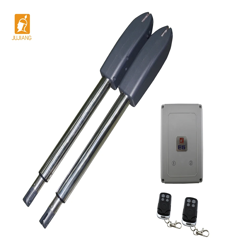 

Automatic Swing Gate Opener/Swing Door Opener for hme PKM-C02