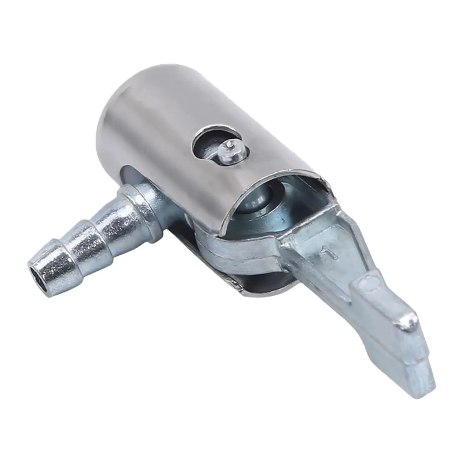 Надувной воздушный насос для автомобильных шин сопло компрессора заменяет