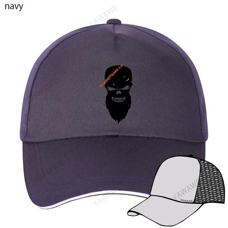 Бейсболка сезон весна-лето однотонная Кепка От Солнца головной убор с