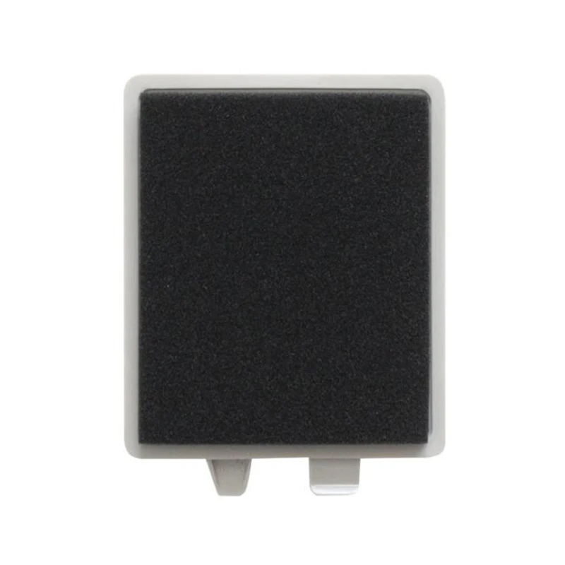 Hepa-фильтр для пылесоса Z1850 Z1860 Z1870 Z1880 аксессуары фильтрующие элементы HEPA