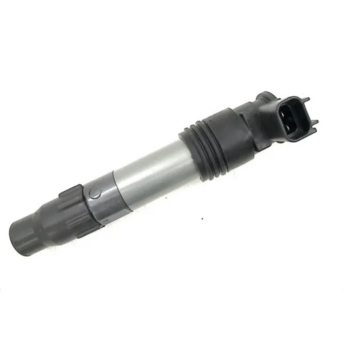 129700 -5430 катушка зажигания мотоцикла для KAWASAKI Z300 Z650 Z800 Z900 Z1000 Versys X 650 1000 Vulcan S Ninja 300