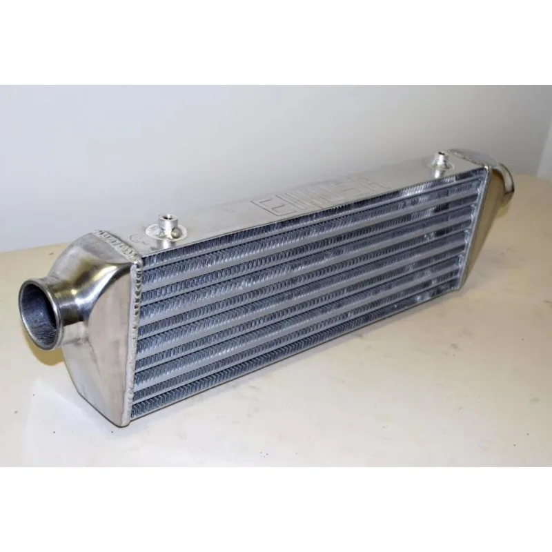 Подходит для Honda Civic Full Turbocharging Kit D Series EX/Si 1.6L SOHC VTEC I-4 125HP D16Z6