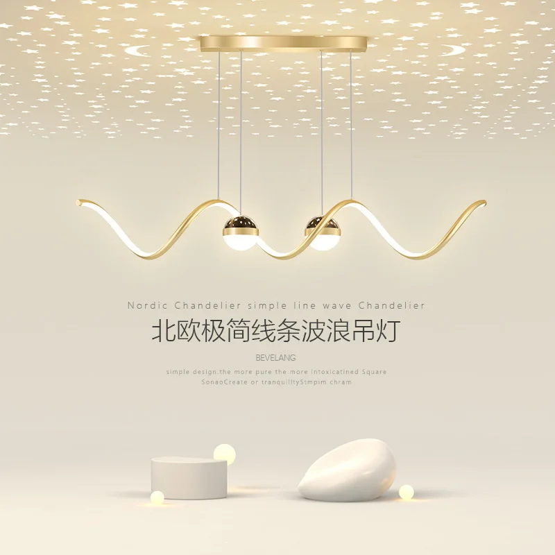 

modern led lighting brass led fixtures residential pendant lights vintage e27 pendant light lustre suspension dining room