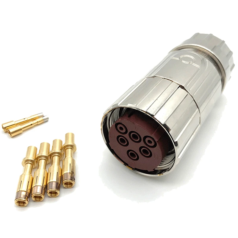 

New Original Fast Delivery 6FX2003-0LU10