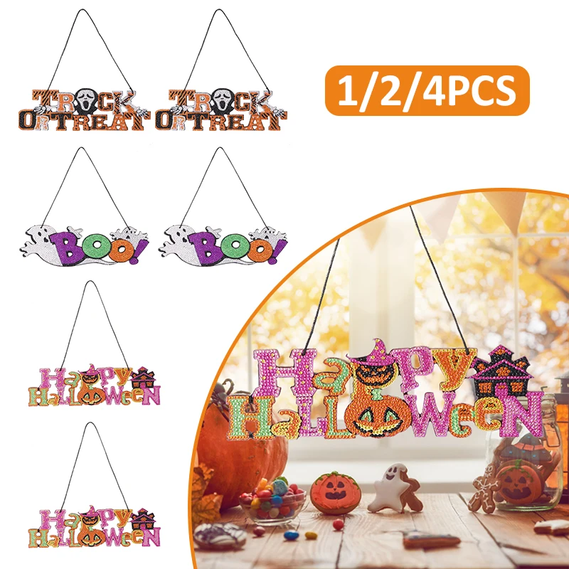 1/2/4 ΡΡ. 5D Π°Π»ΠΌΠ°Π·Π½Π°Ρ ΠΆΠΈΠ²ΠΎΠΏΠΈΡΡ 1/2/4 ΡΡ. 5D Π°Π»ΠΌΠ°Π·Π½Π°Ρ ΠΆΠΈΠ²ΠΎΠΏΠΈΡΡ