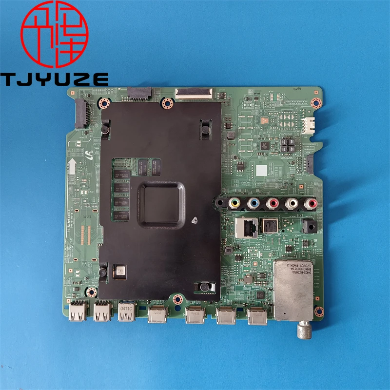

BN94-09030A BN94-10057C BN94-10522F For Main Board UN55JU6700FXZA BN41-02344D Motherboard BN97-09264W BN97-10836A BN97-10062C