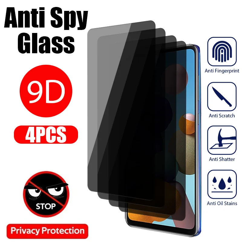 4pcs-privacy-screen-protector-for-samsung-galaxy-a53-a13-a33-a23-a73-a52s-a22-5g-anti-spy-glass-for-samsung-a72-a52-a51-a12-a71