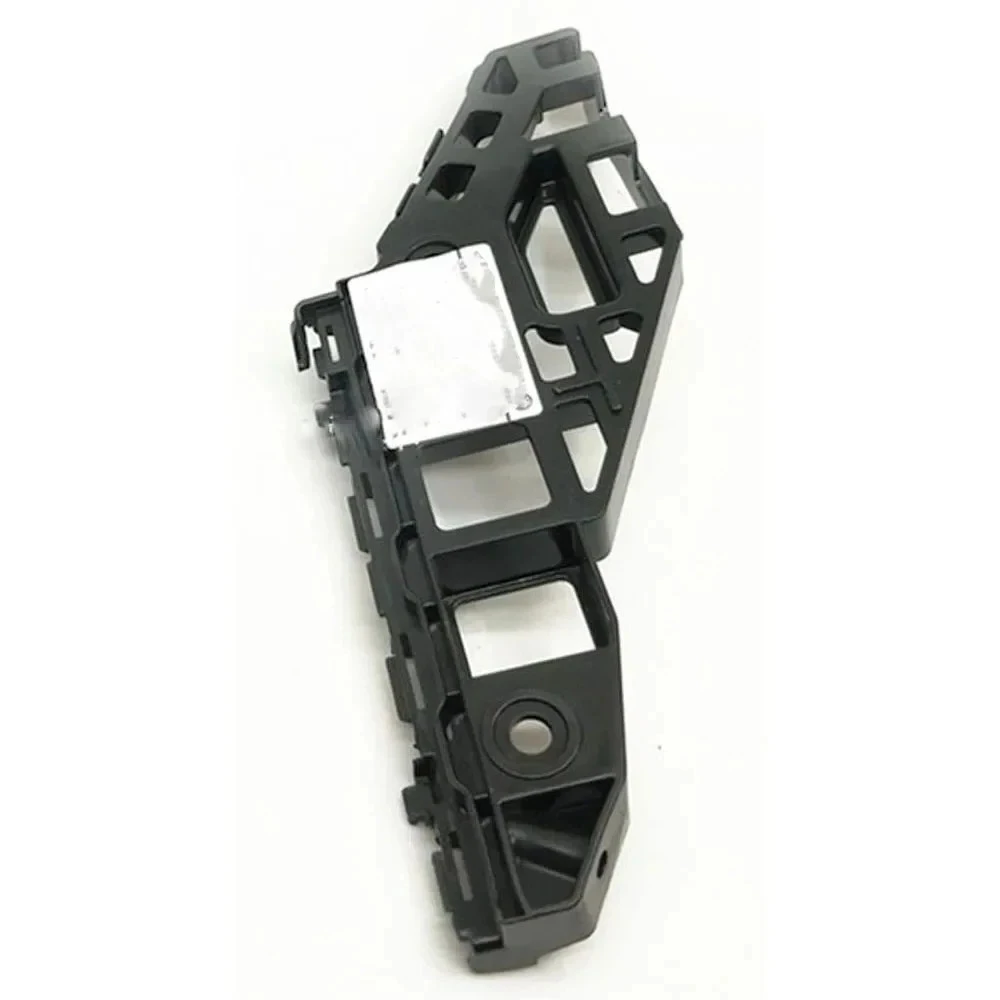 

Совершенно новый оригинальный 1K8 807 184C левый и правый кронштейн переднего бампера для VW Scirocco 2015 2016 2017 1K 8807183 С 1К 8807184 C