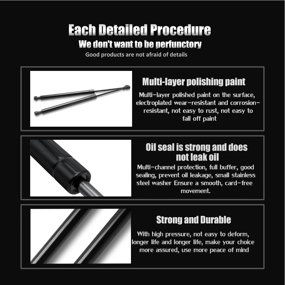 Автомобильный задний подъемник багажника газовые стойки аксессуары для BMW E90 E90N M3