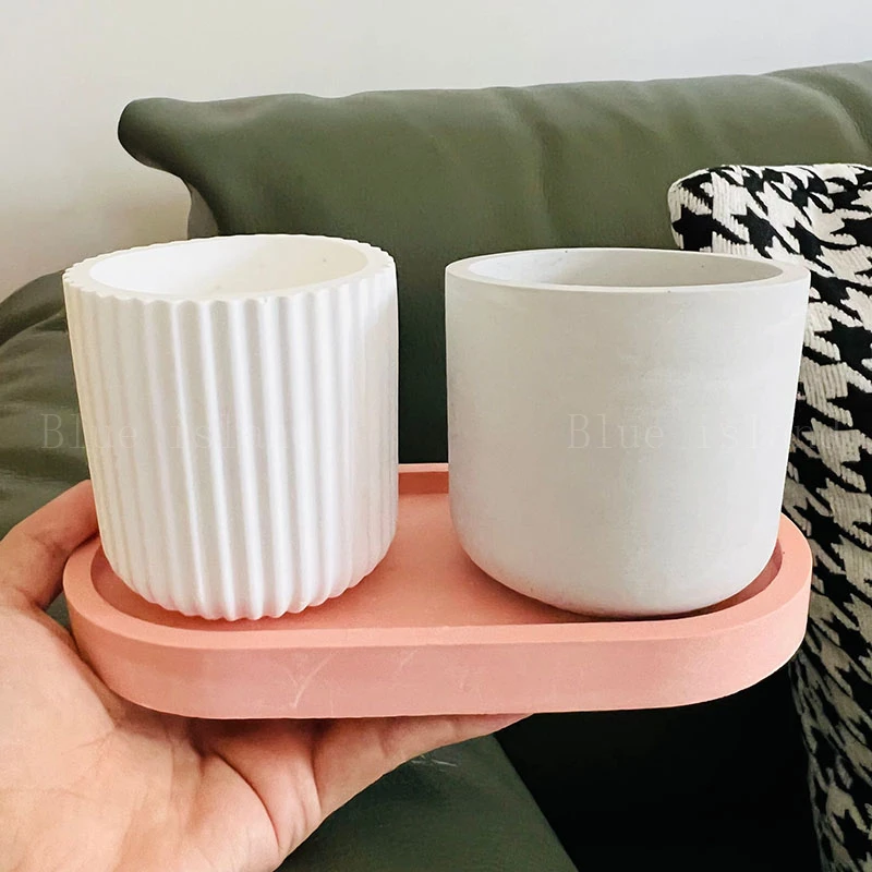 Форма зсу пиксель. 16). Шоколадные камушки. Nike portugal kit 2021. Костюм полевой (камуфляж цифра-тетрис, рип-стоп).