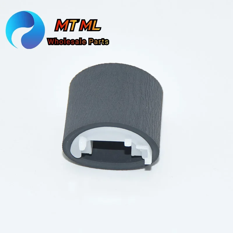 Ролик захвата 10 шт. для HP 8100 8600 8700 8610 8620 8625 8630 8650 8660 8210 8216 8710 8702 8715 8720 8730 8740 451 476 276dw