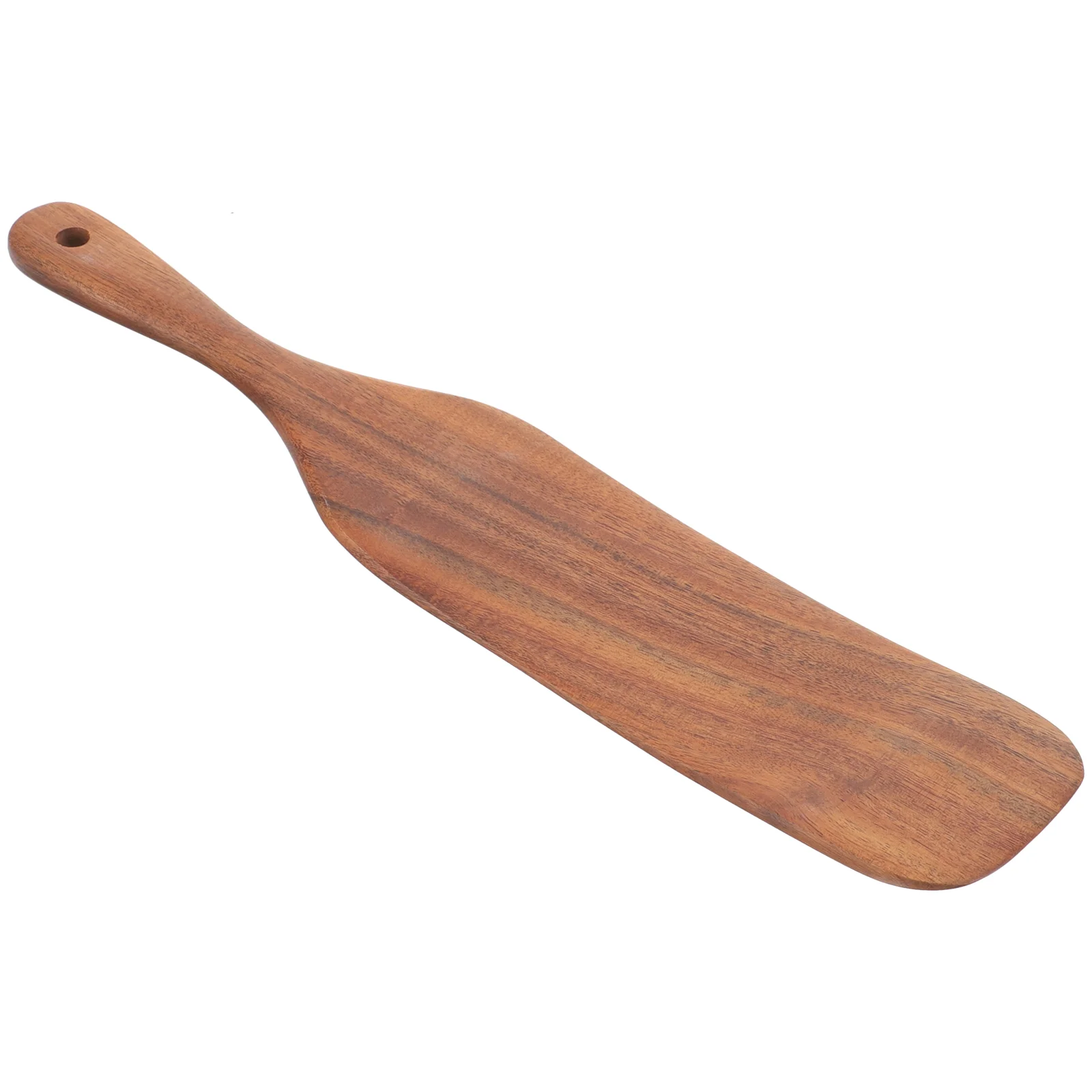 Подъемник для матраса постельное белье подъема мебели стойки каркас кровати