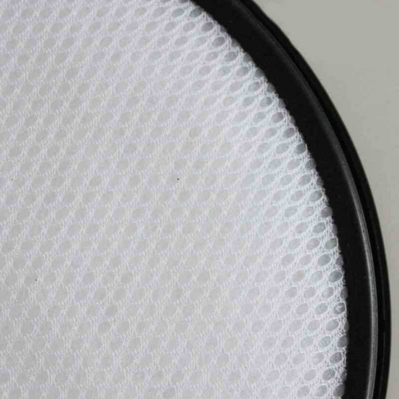 Комплект фильтров для Rowenta HEPA Tefal X-Trem Tw7647ea RO7623 RO7634 Ro7691ea комплект деталей пылесоса