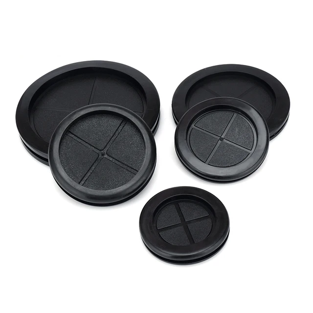 заглушка диаметр 16мм коричев. заглушка 35мм мебельная альтера.