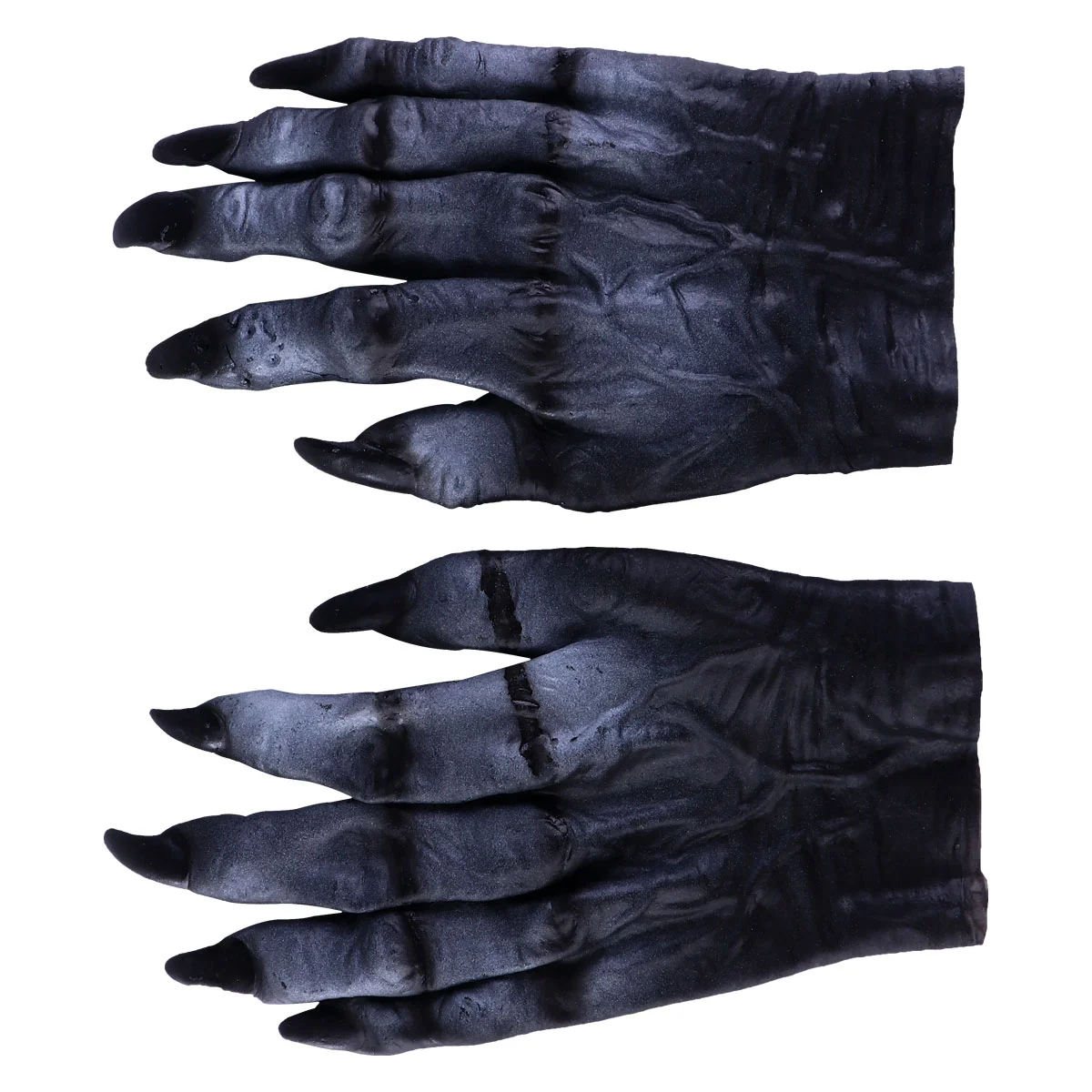 

1 Pair of Party Claw Props for Party Kids