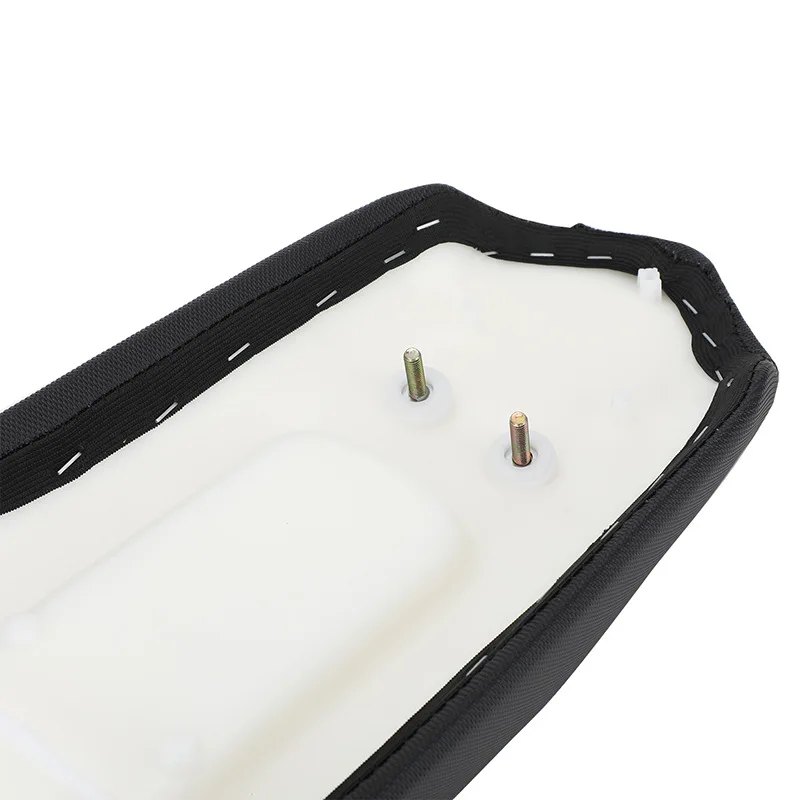 Оригинальные OEM детали для мотоцикла Talaria MX3/MX4 — подушка сиденья