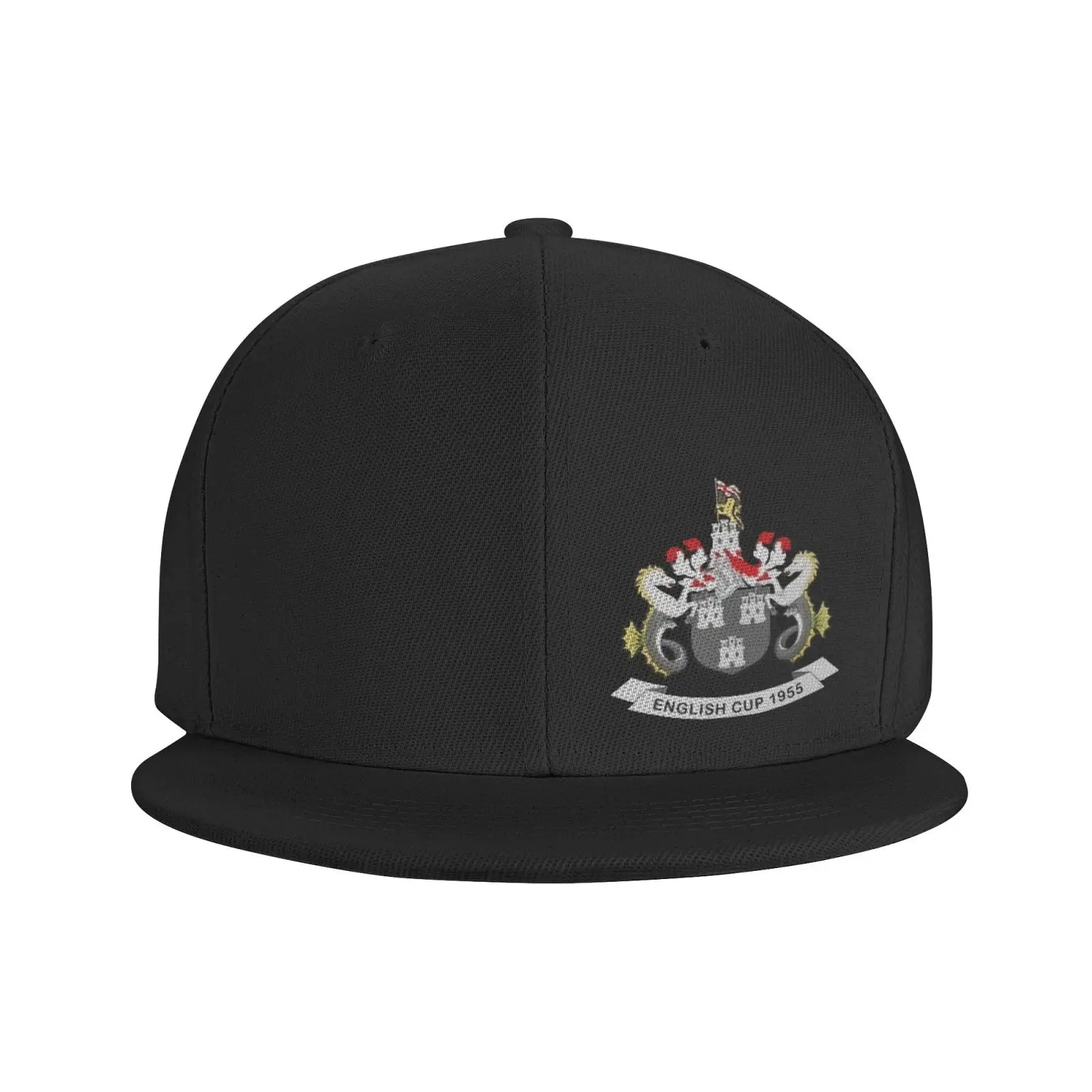 

Football English 1955 Wembley Newcastle Cap Satin Cap Bucket Hat Trucker Cap Bucket Hat Hats Balaclava Hat Male Caps For Women