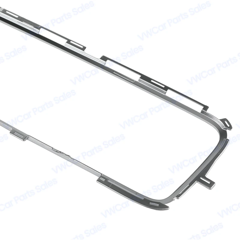 Решетка для вентиляционного отверстия внутренняя отделка полоса рамка экрана MIB