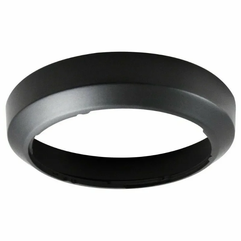 Новая байонетная бленда для объектива ALCSH108 Sony DT 18-55 мм f/3 5-5 6 SAM и 18-70 запасные части