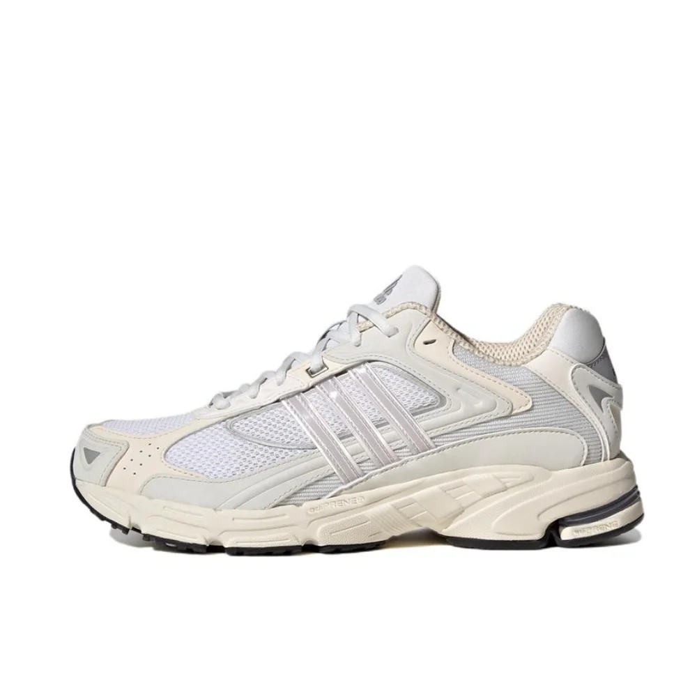 Adidas Origins Response CL Ретро низкие кроссовки Повседневная спортивная обувь Мужские и