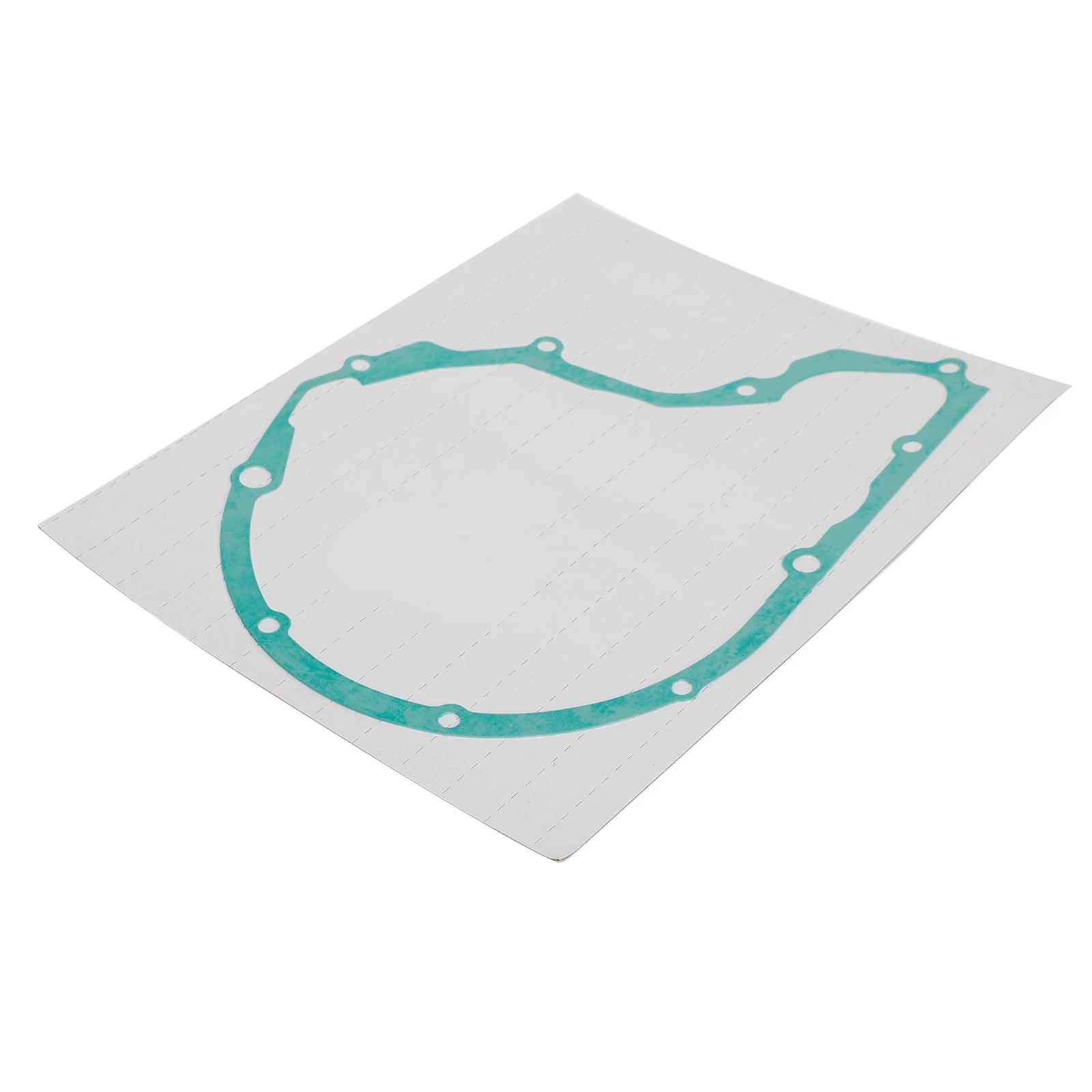 Прокладка Крышки статора Areyourshop для Suzuki VL800 объемсия VZ800 бульвар C50 S50 M50 01-19