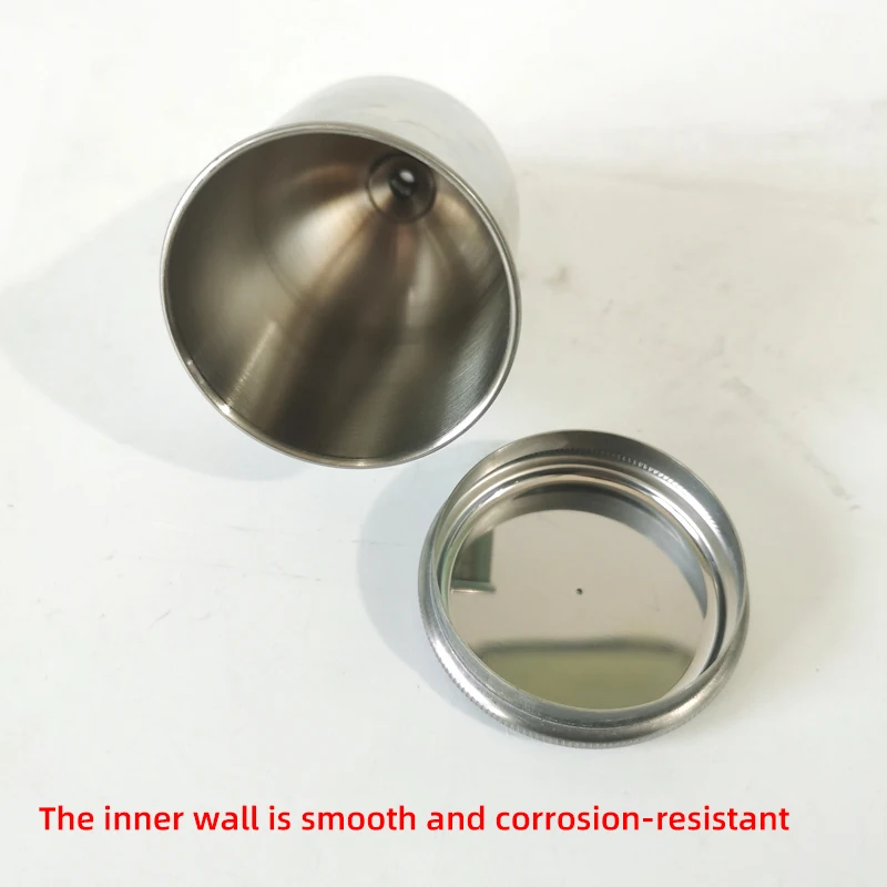 Для ANEST Iwata LPH 80 чашка для пистолета краски 125 мл пистолет ремонта автомобиля из