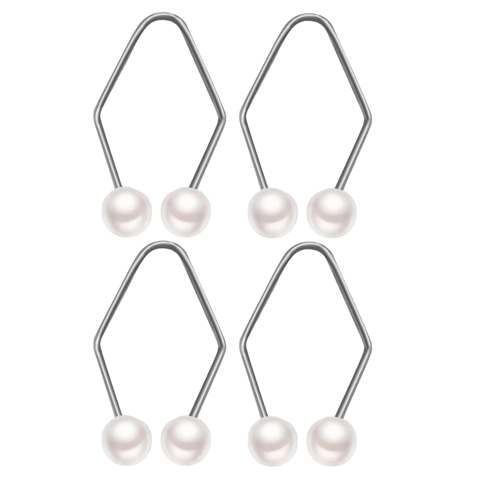 Затемнитель для лица эффективный затемнитель из нержавеющей стали подарок