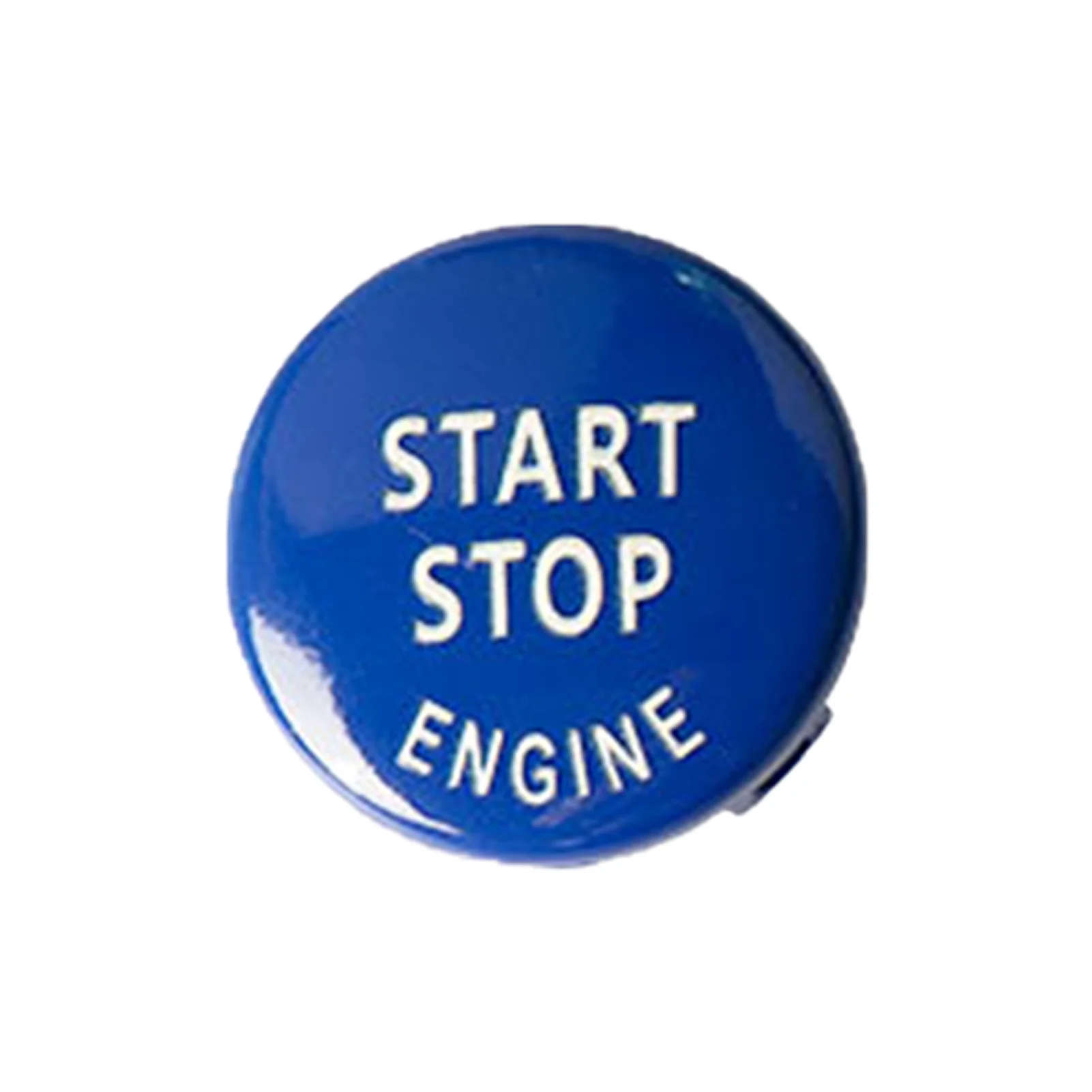 

Кнопка включения и остановки двигателя, аксессуары, декоративный ключ для BMW X1 X3 X5 X6 Z4 E89 1 3 5 серии E90 E91 E92 E60 E70 E71, автомобильная Замена