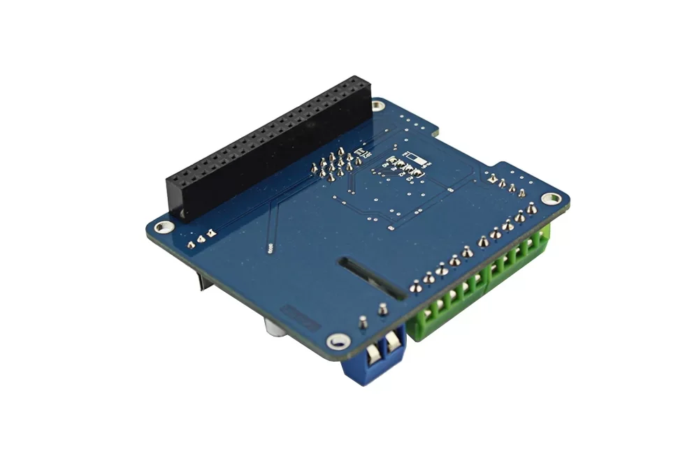 I2c контроллером. Плата расширения драйвера шагового двигателя. raspberry pi платы расширения. сервопривод i2c. контроллер шагового двигателя.